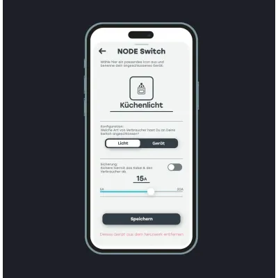 copy of 